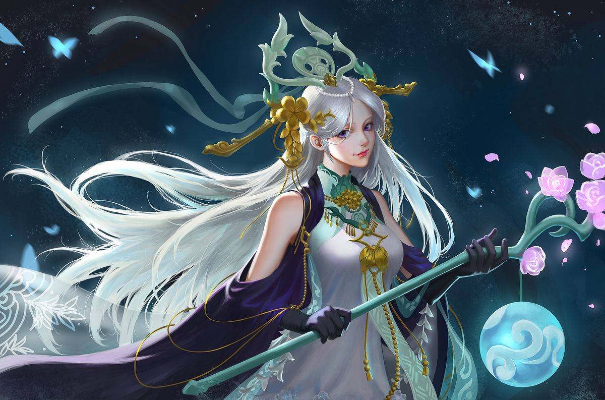 轩辕传奇法师轩辕传奇法师传奇之旅