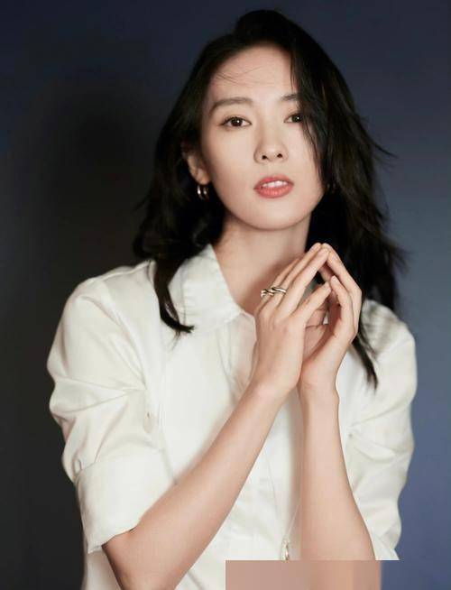 北条麻妃，优雅与才华并存的女性典范