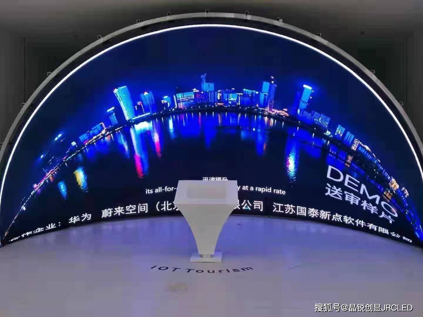 YY4080葡萄影院，沉浸式观影新体验-第2张图片