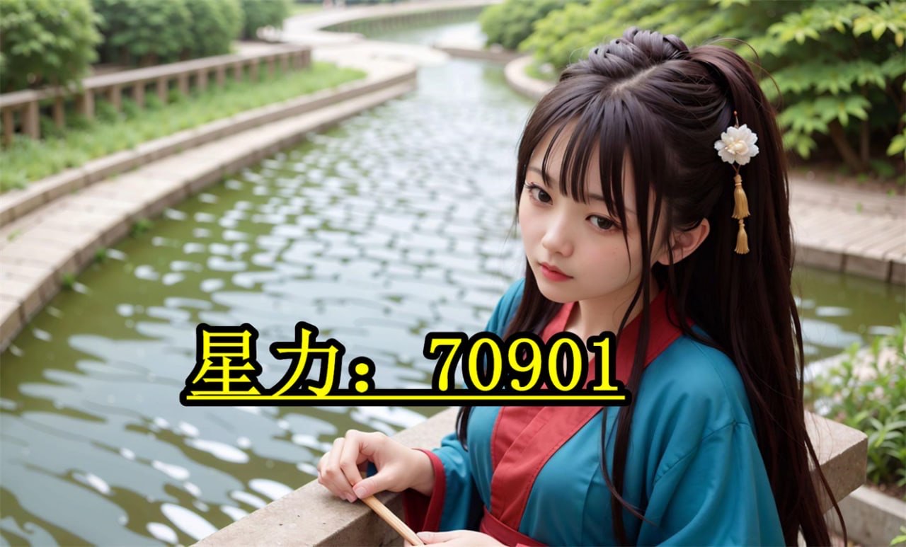 星力正版打鱼平台星力正版，正版之选