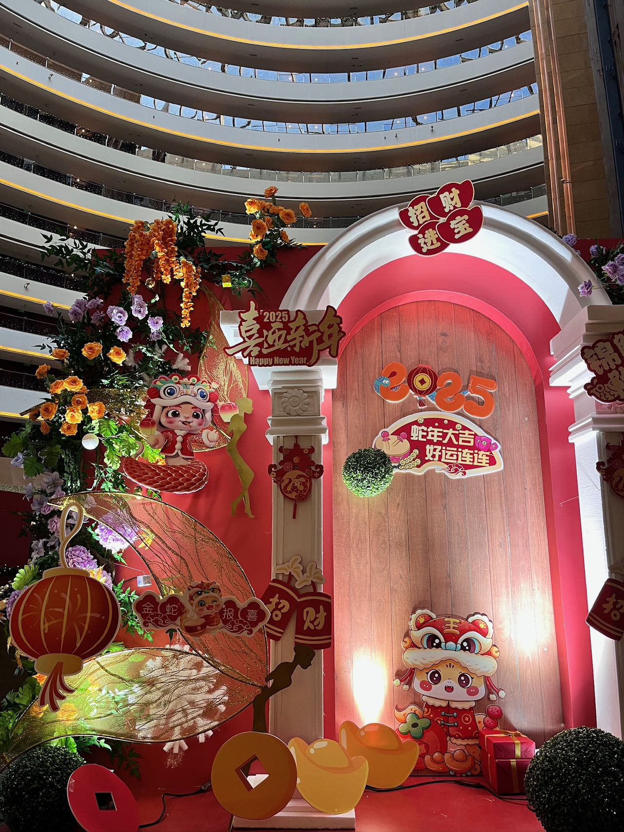 金球体育金球体育，体育新闻与赛事的殿堂-第2张图片