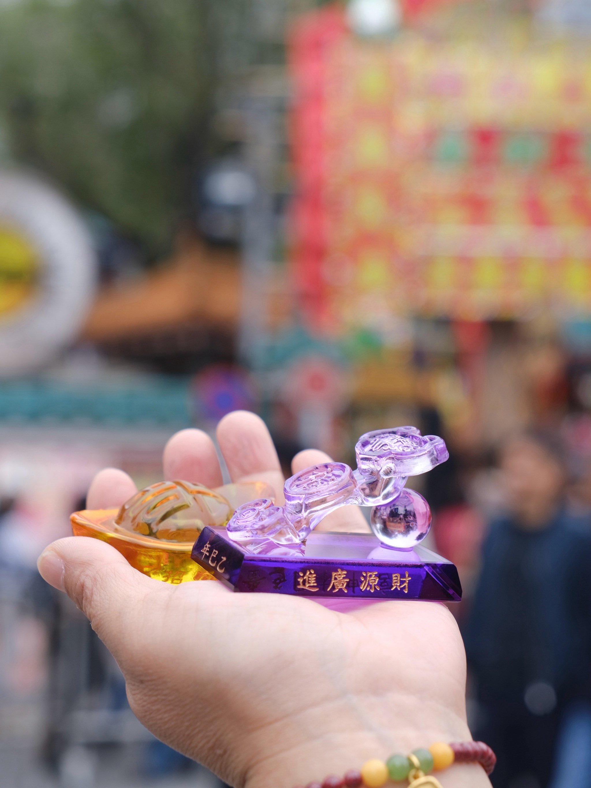 财神爷计划独胆双飞三天计划财神爷三天计划必下更新