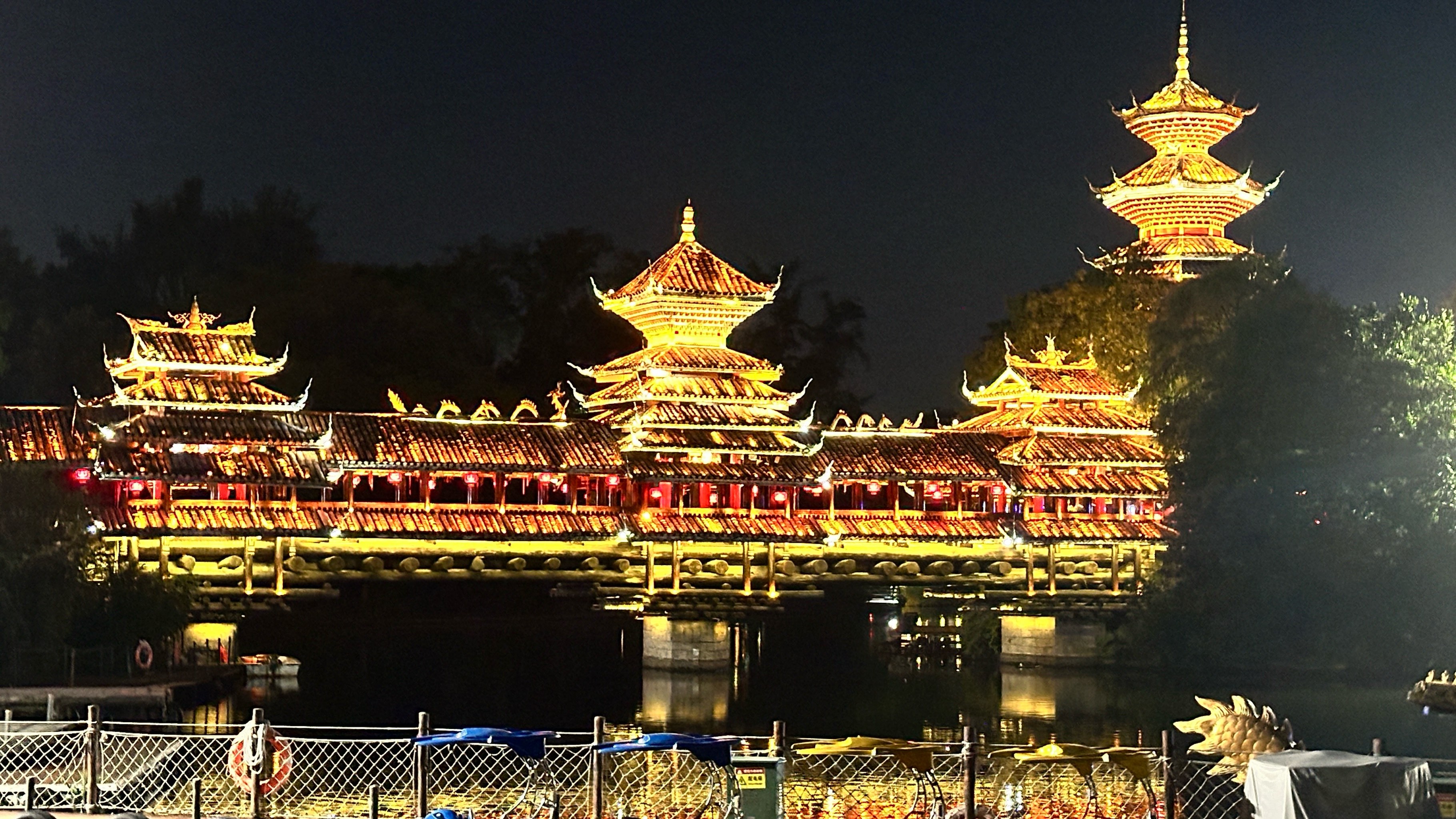玄奘剧情概述