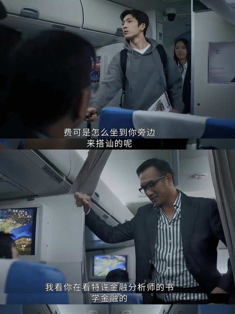 一个人免费观看在线视频高清www一个人免费观看高清在线视频