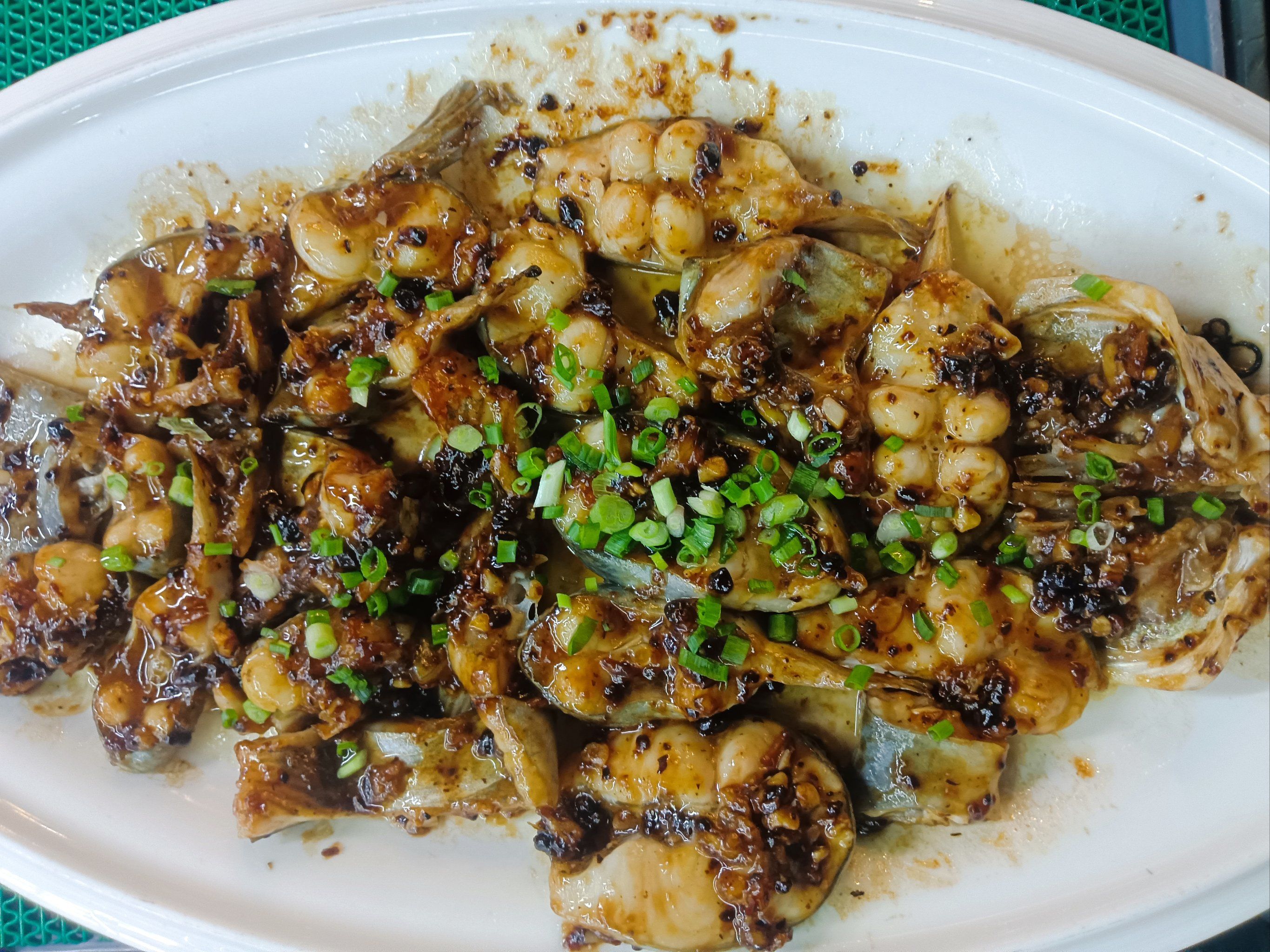 草莓丝瓜榴莲秋葵向日葵草莓樱桃丝瓜绿秋葵榴莲大全