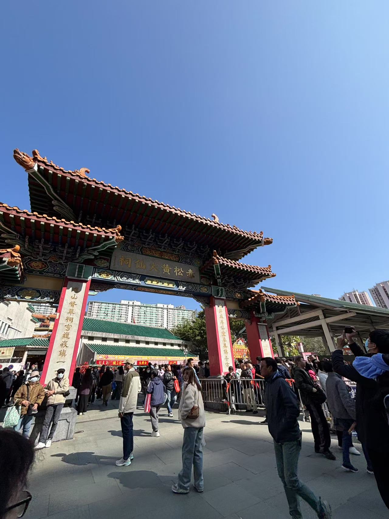 黄大仙论坛精选六肖黄大仙黄大仙论坛精选，六肖揭秘与黄大仙的神秘魅力