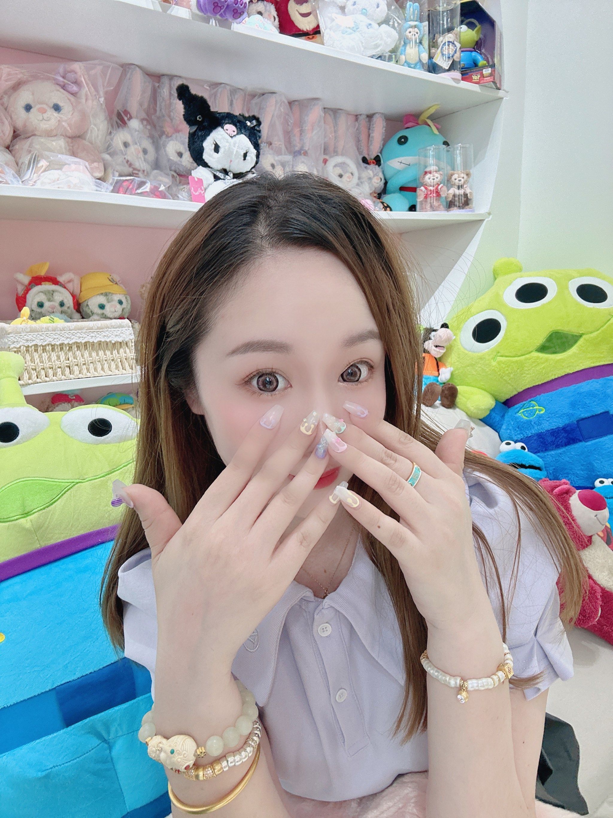 10000部拍拍拍免费视频10000部拍拍拍免费视频大放送！-第2张图片