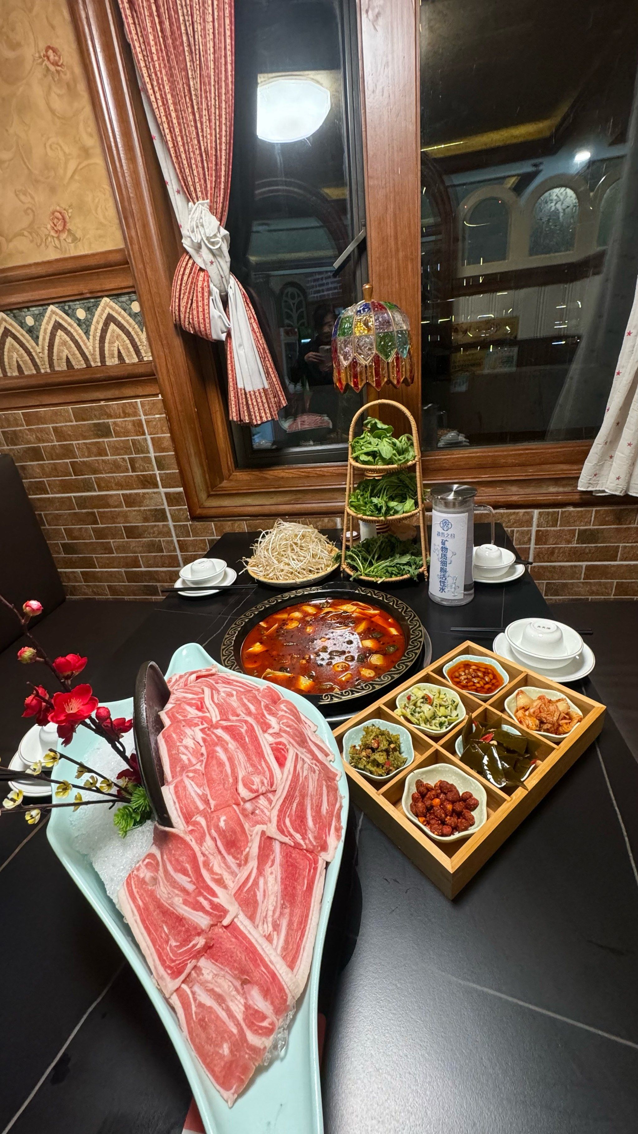 久久精品99百度，品质生活的首选之地