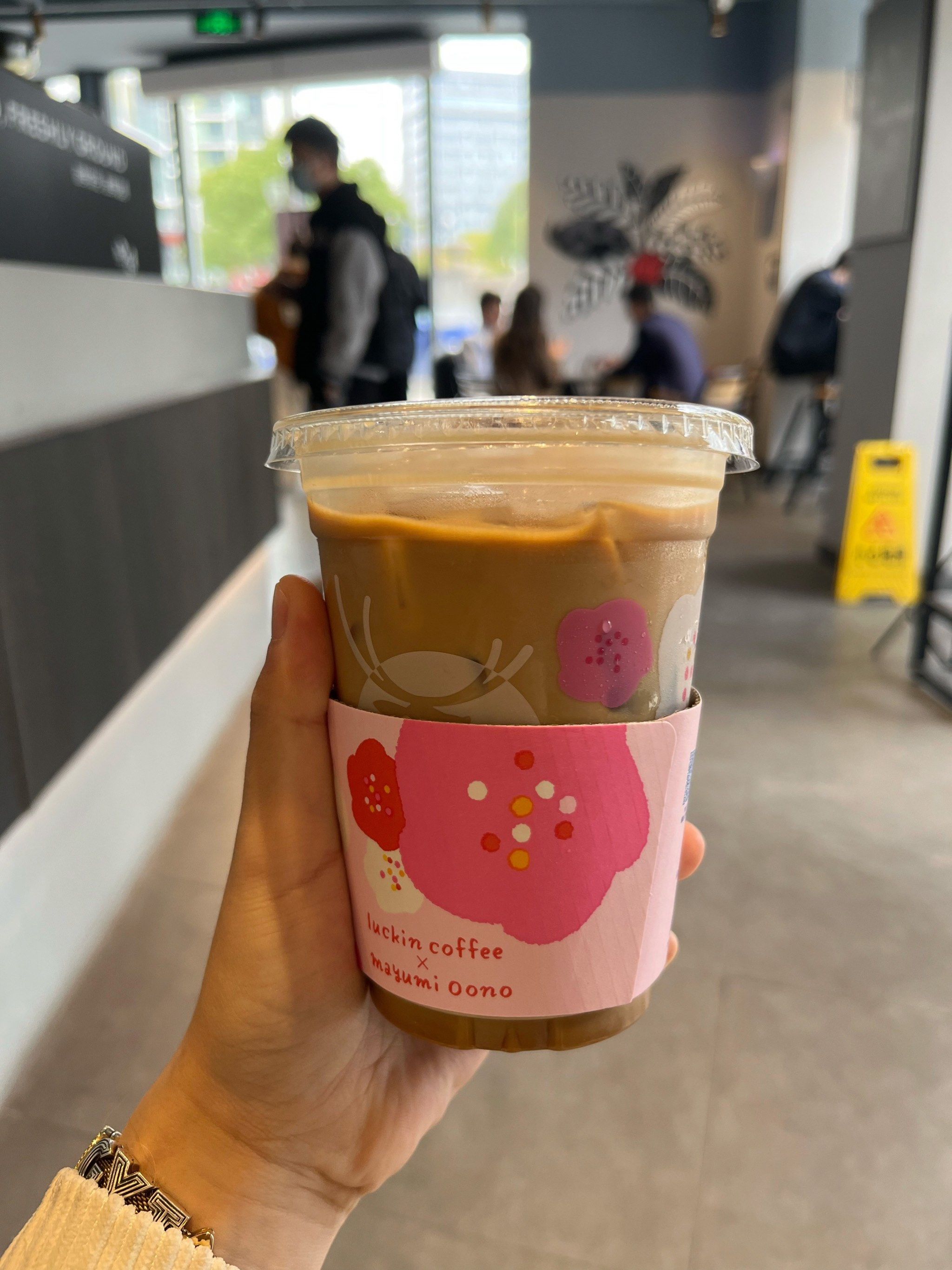 小蓝视频推广图片贴吧怎么弄小蓝视频推广图片贴吧，探索视频推广的新天地