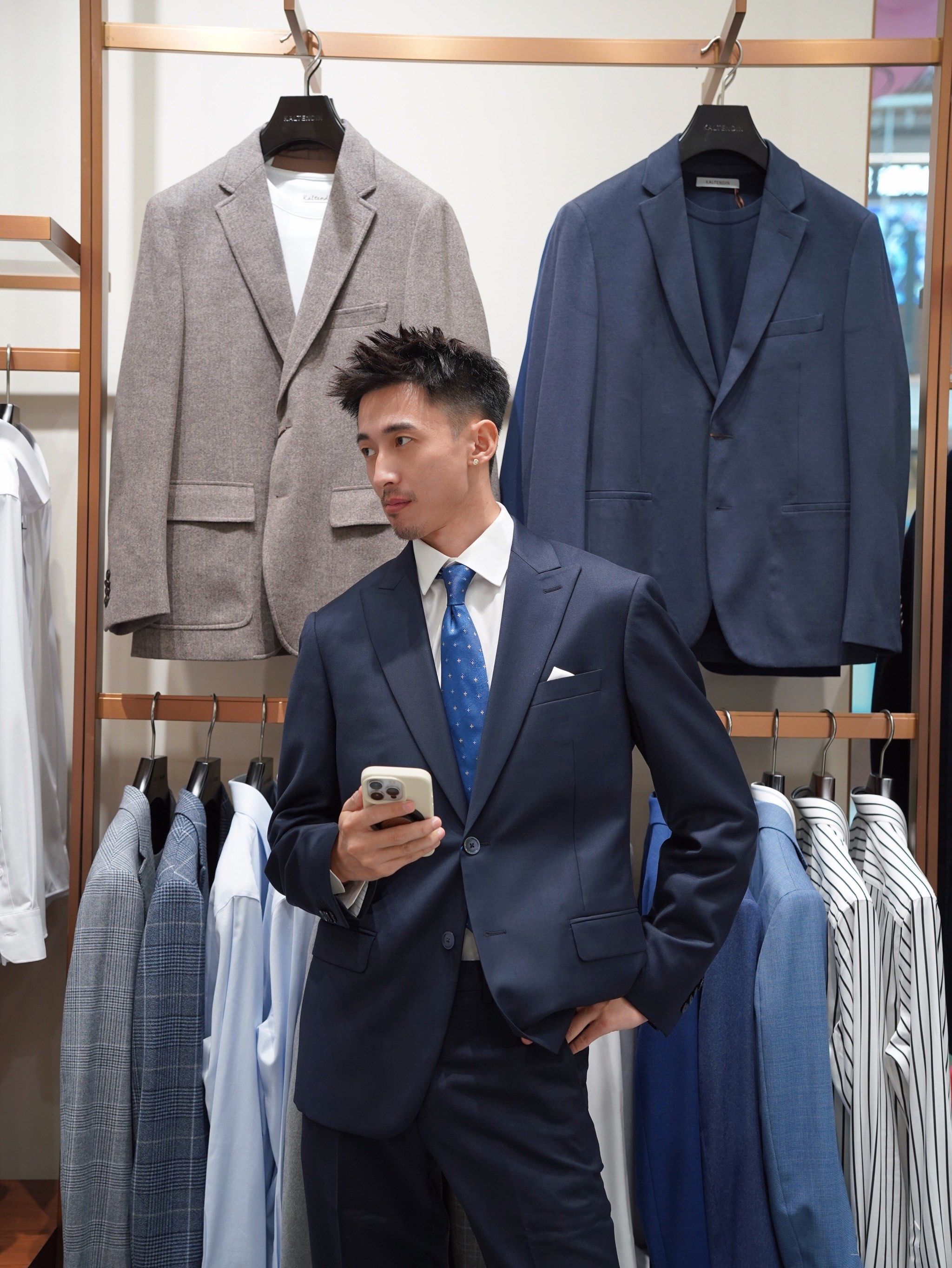 好男人2019在线视频播放观看好男人2019在线视频播放热潮，探寻好男人的标准与魅力