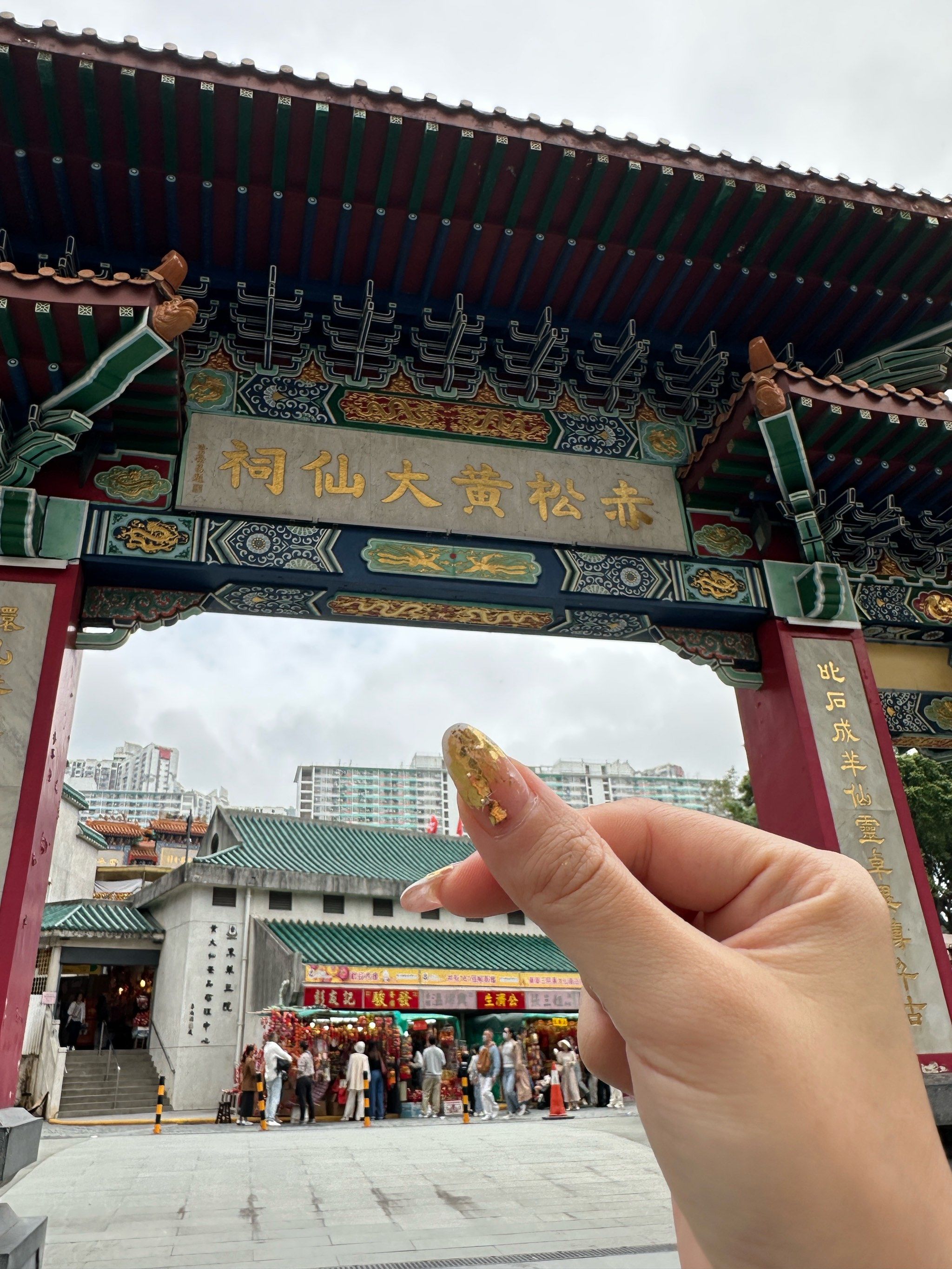 黄大仙精选三肖三码资料