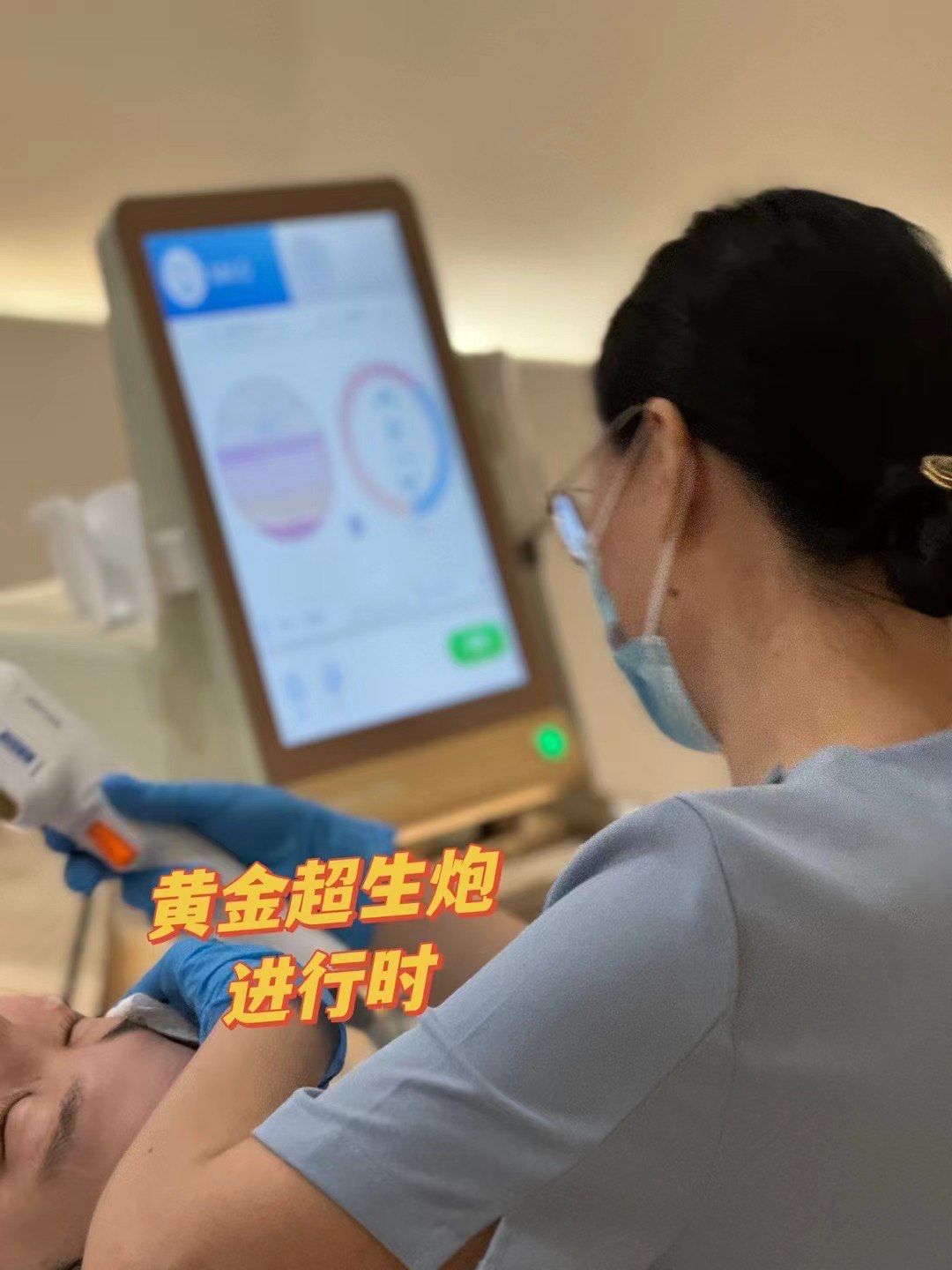 免费能约到泡的软件揭秘