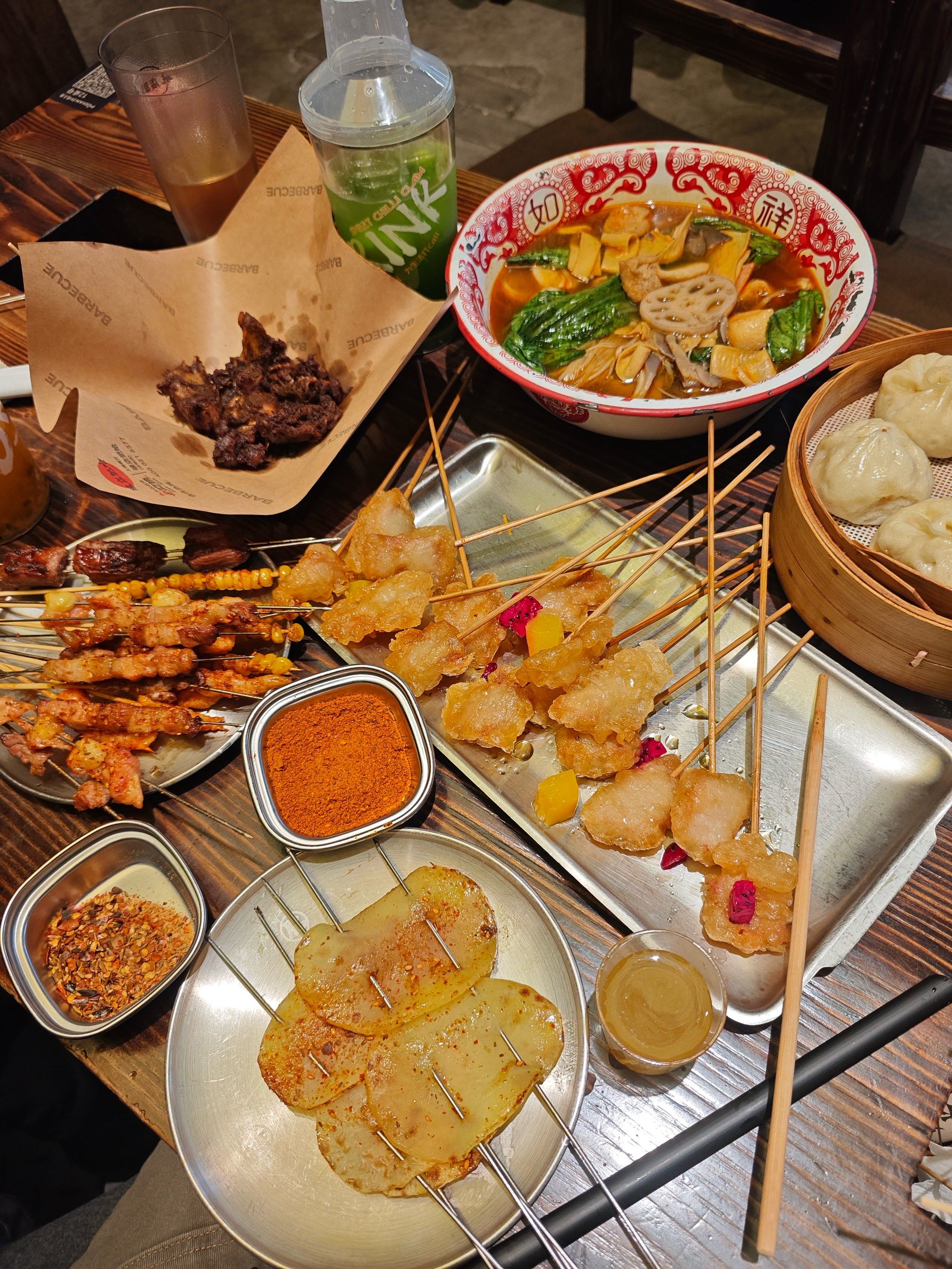 78美食网78美食网，品味美食，探索美食之旅