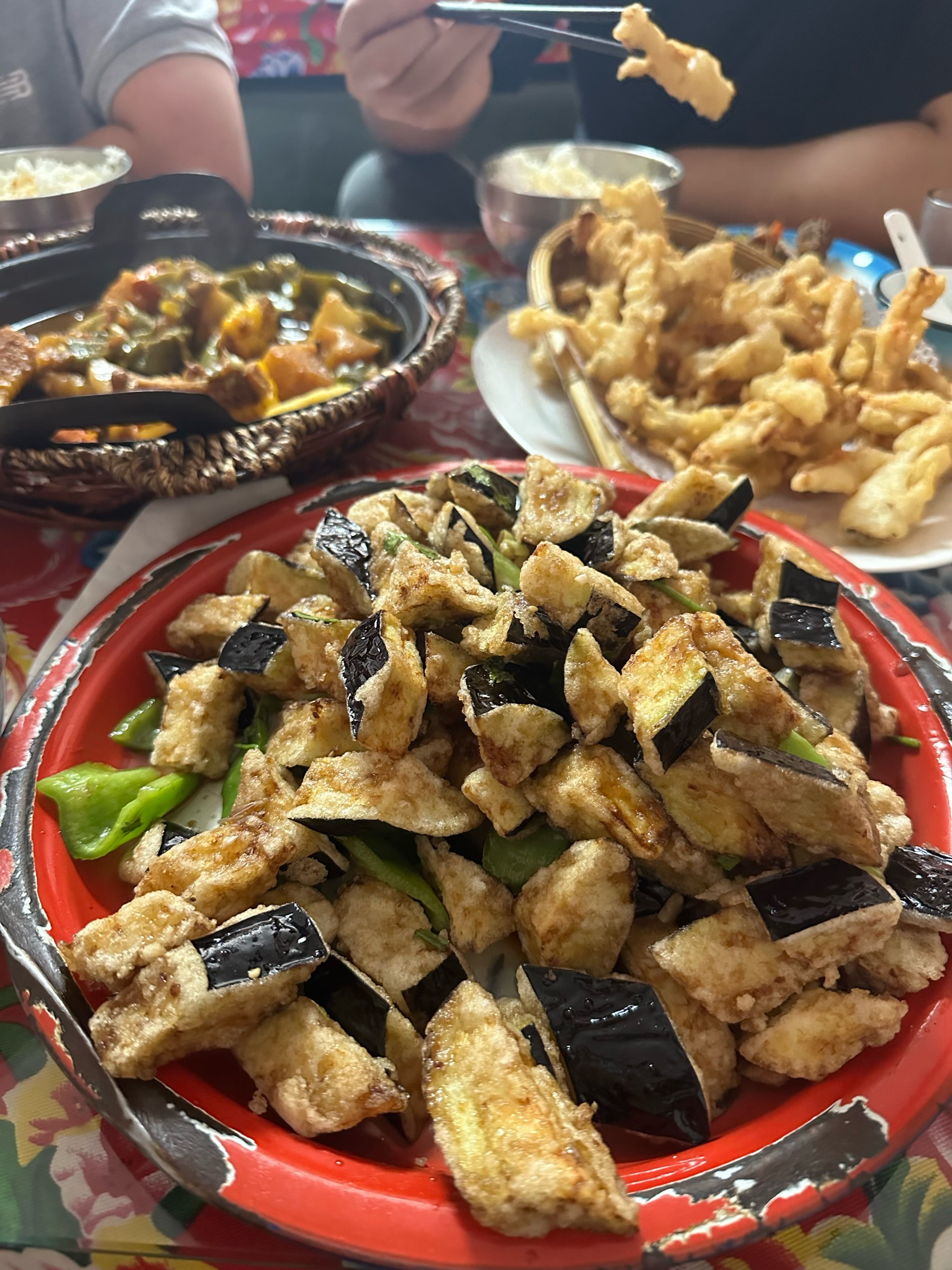 大壮翠花晚上不睡觉是什么电视剧大壮翠花晚上不睡觉的电视剧名称是星辰大海。-第2张图片