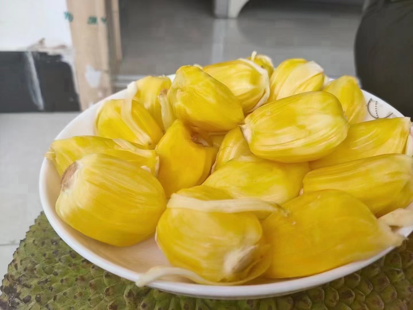 菠萝菠萝蜜手机网菠萝菠萝蜜手机网，探索科技新世界
