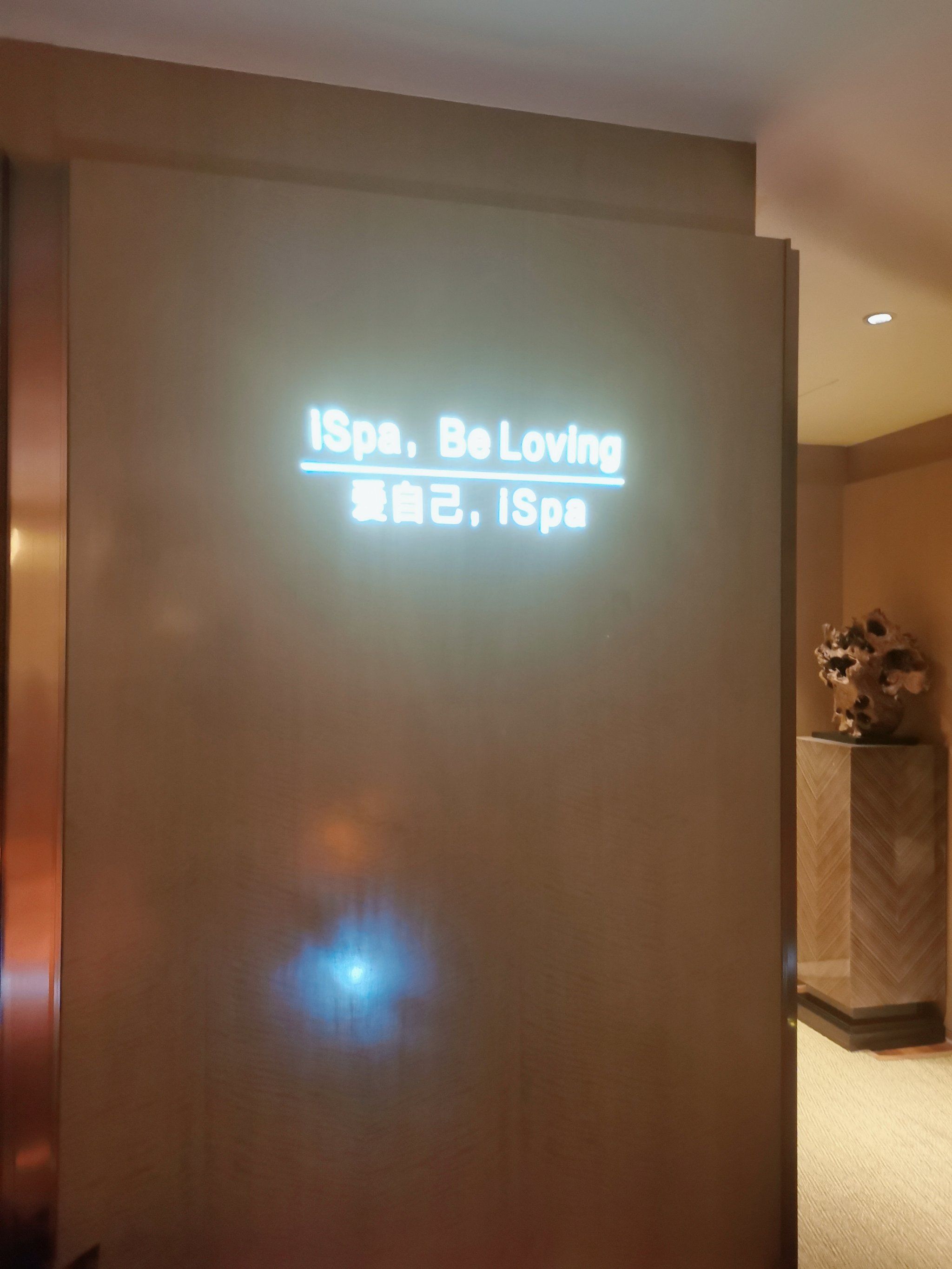 洗澡被公强奷60分钟