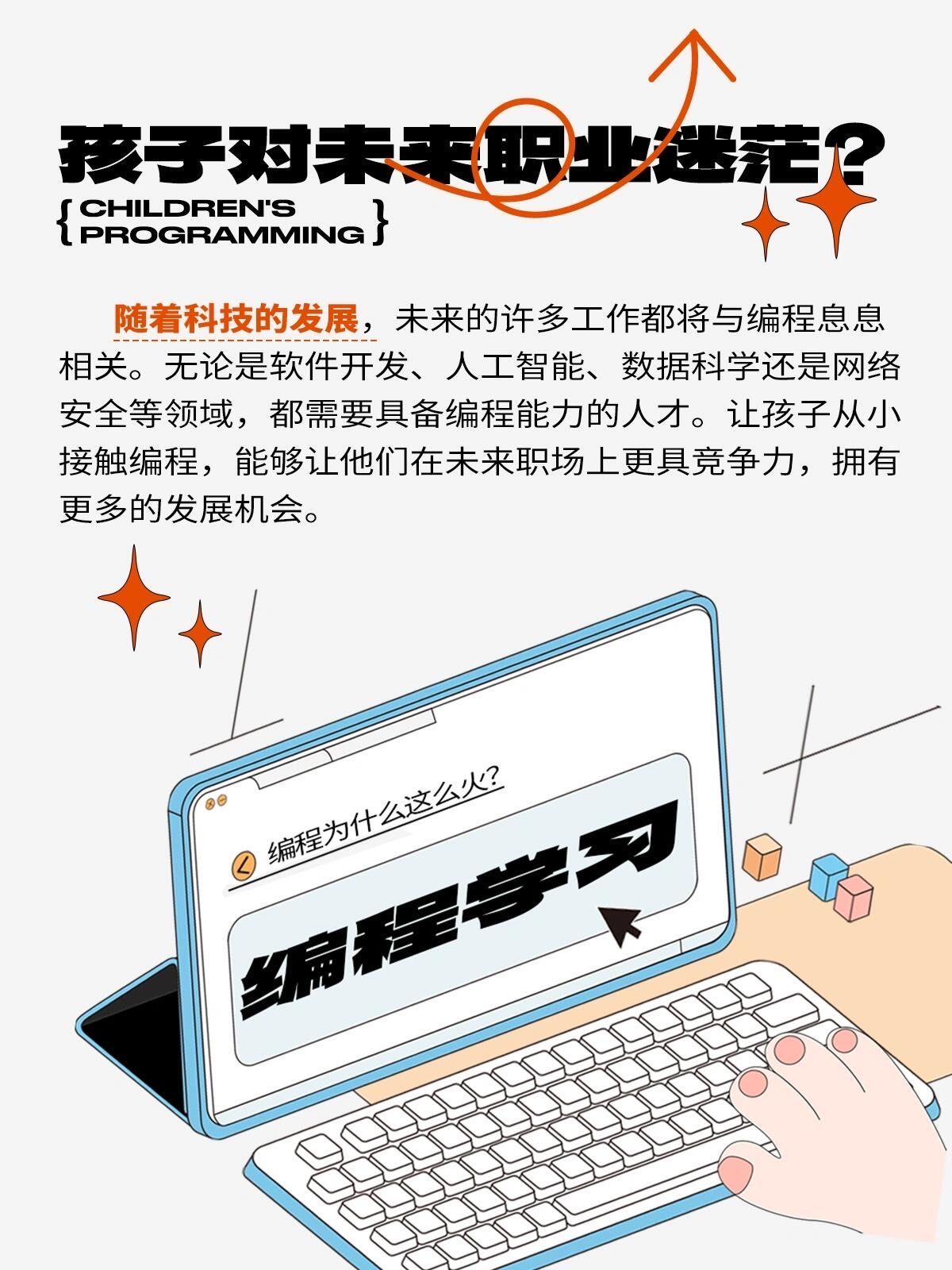 亚洲一卡2卡3卡4卡5高清版亚洲一卡高清版，探索数字时代的无限可能