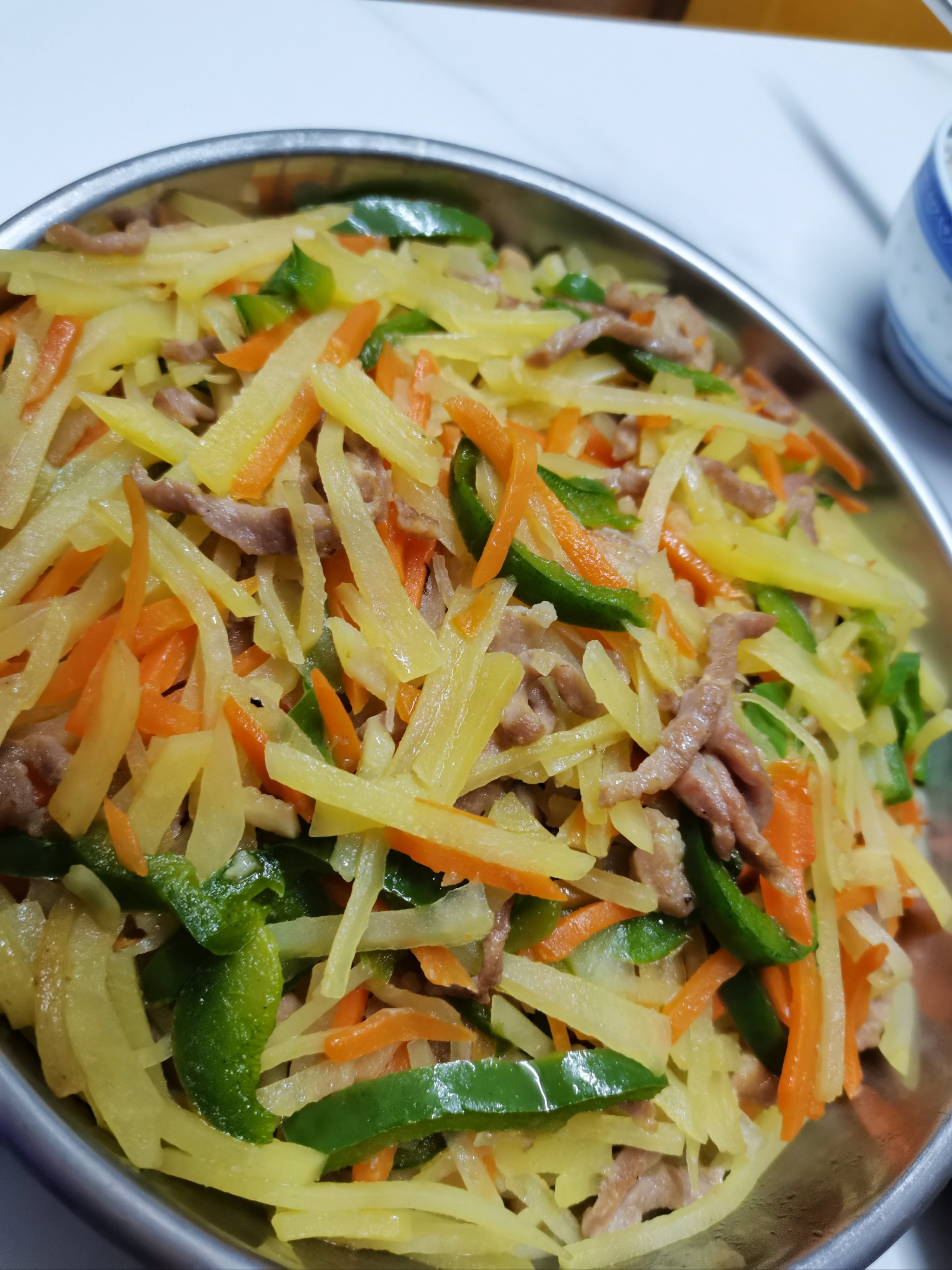 福州外卖网福州外卖网，便捷美食，触手可及
