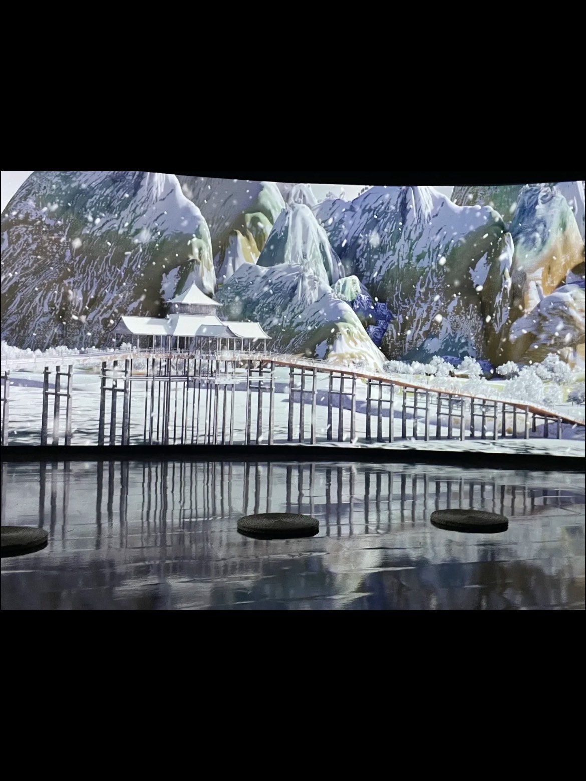 澳门最精准正最精准龙门客栈旧版澳门最精准龙门客栈，历史与现代的交织