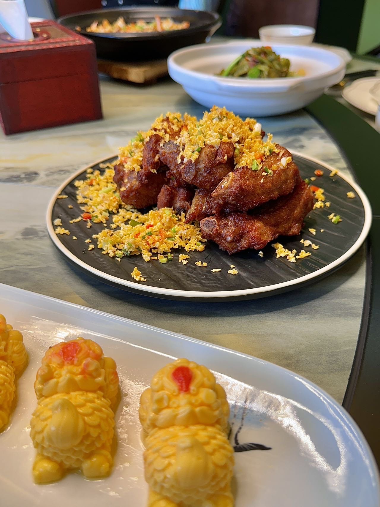 昨晚叫得我骨头都酥昨晚叫得我骨头都酥