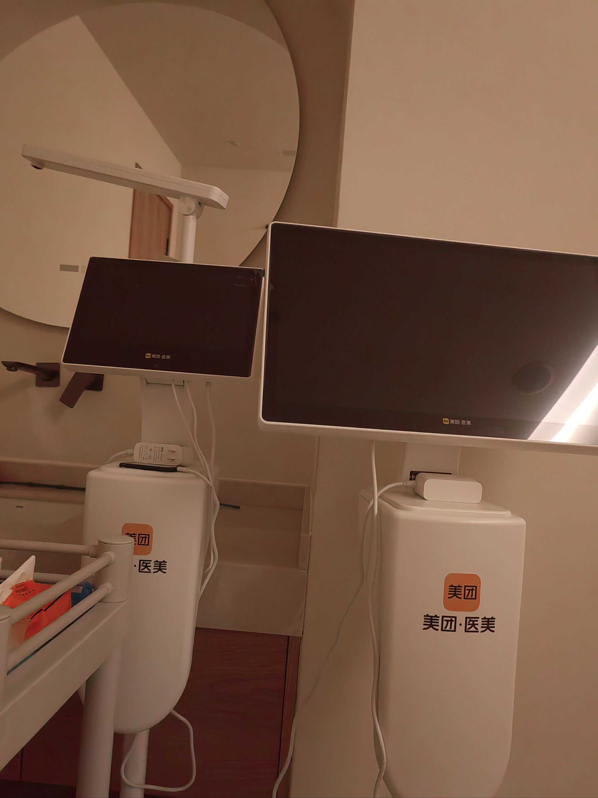 60分钟高清在线播放器，现代生活的必备神器-第2张图片