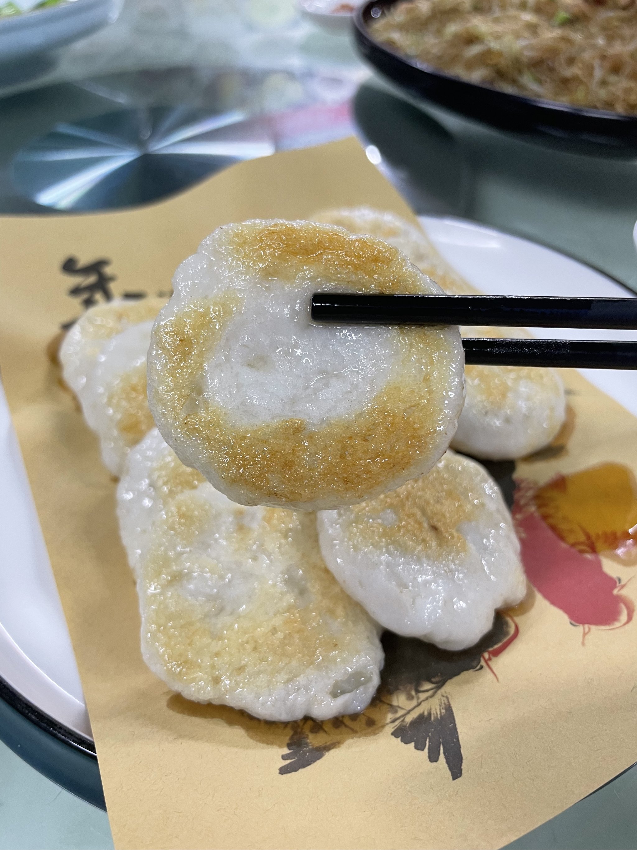 澳客彩客网澳客网找彩99，火速出款，轻松解决您的财务困扰-第2张图片