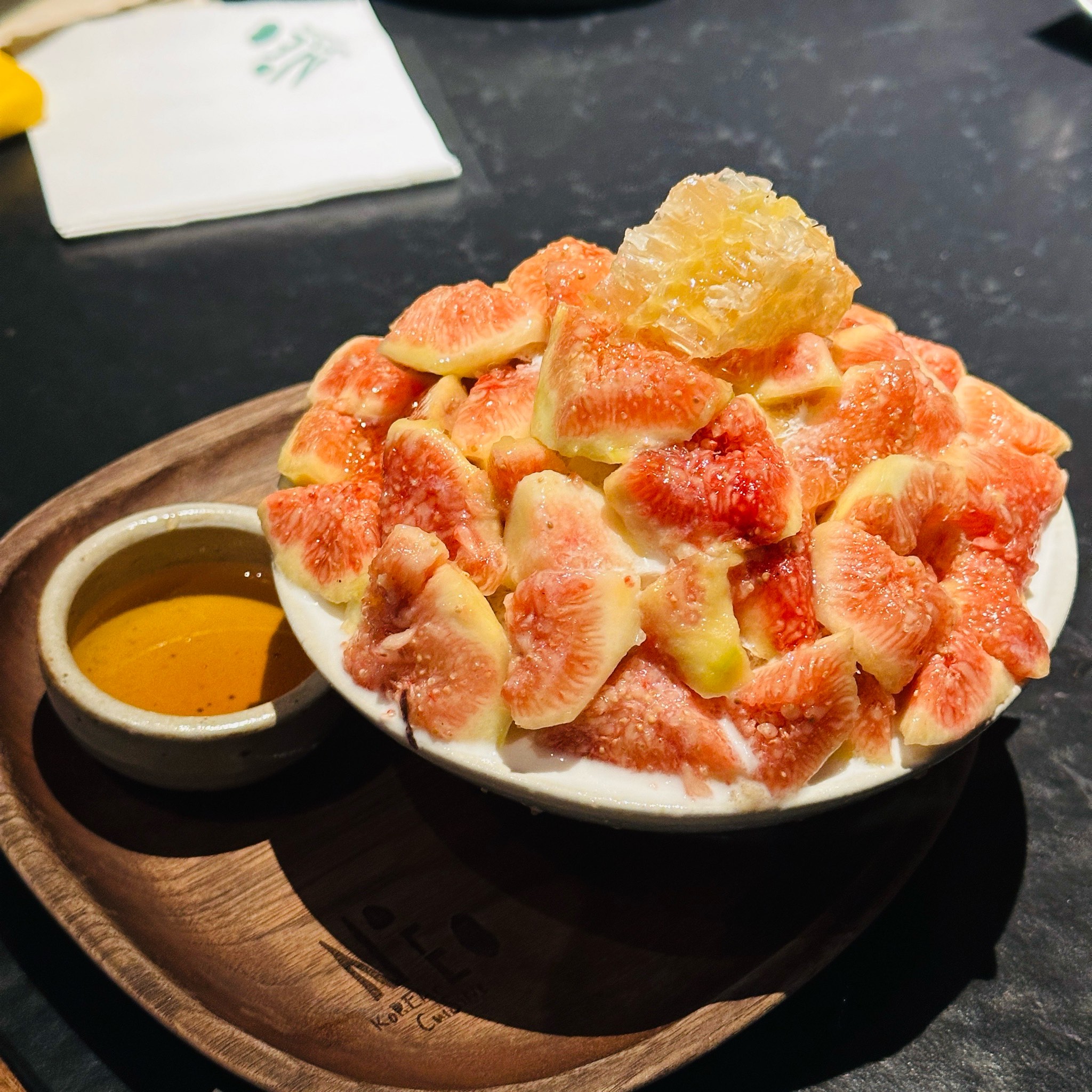 qq餐厅还能玩吗QQ餐厅，探索社交美食新体验-第2张图片