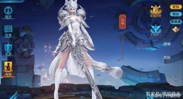 扒衣服的游戏名字扒衣小游戏，释放你的性幻想