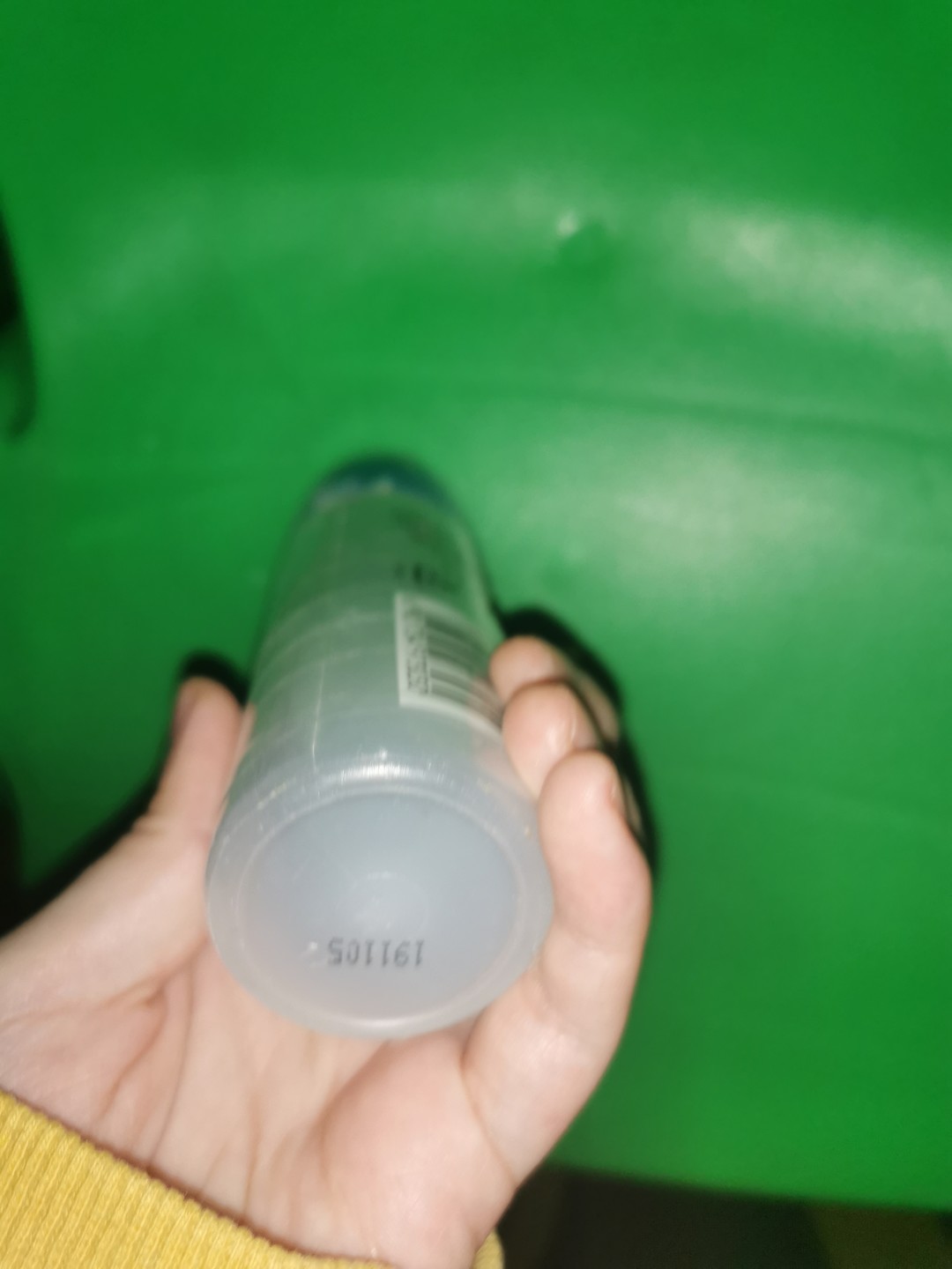 化妆品史莱姆视频化妆品史莱姆，探索美丽之路-第2张图片