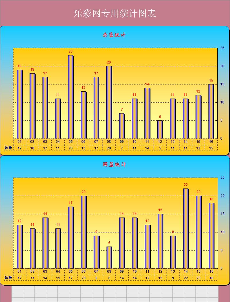 探索17500乐彩网论坛，数字娱乐新天地