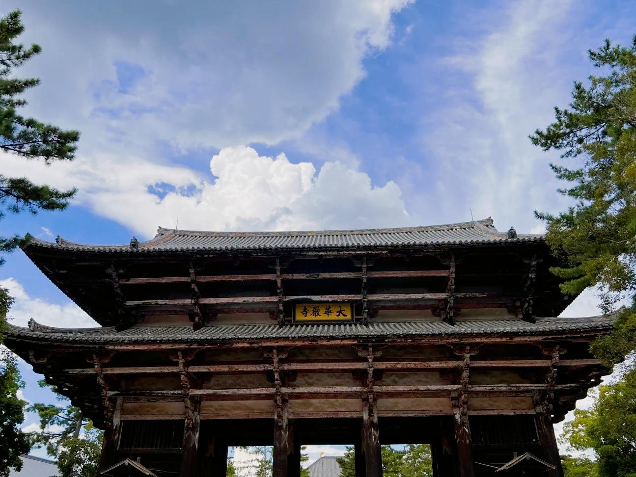 韩国、亚洲与日本，文化交流与历史交织-第2张图片