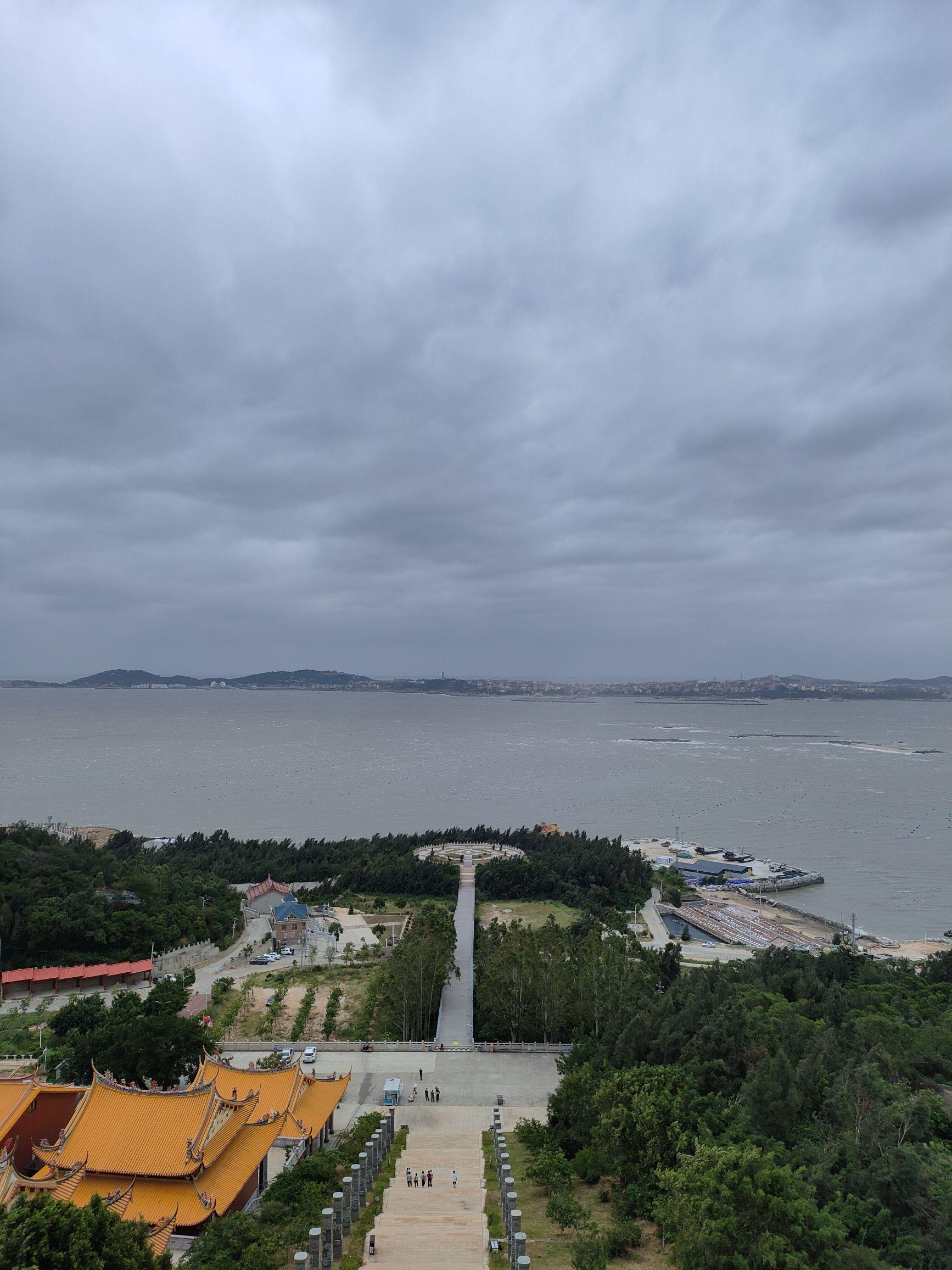 莆田旅游莆田旅游攻略