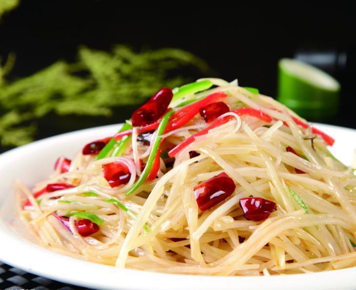 麻婆豆腐传媒网站WWW麻婆豆腐传媒网站，引领网络传播新篇章