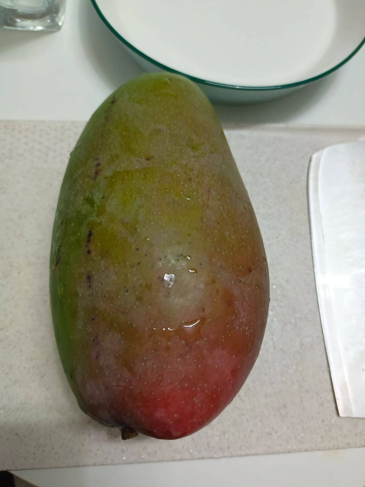 芒果一二三区2020关键词，1区3区4区产品乱码、芒果在线