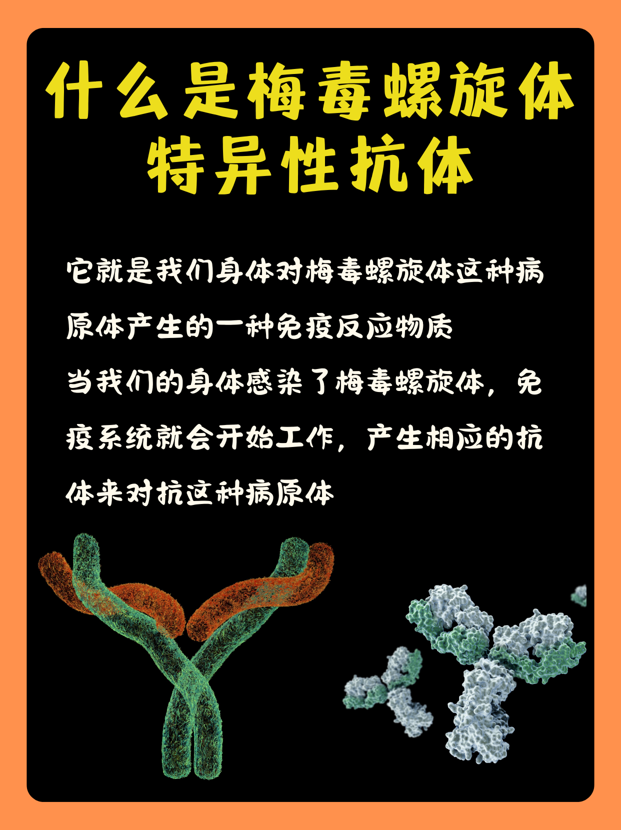 性艾频道，探索性健康与科技的交汇点