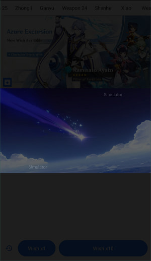 3.3.5天赋模拟器3.3.5天赋模拟器，探索无限可能