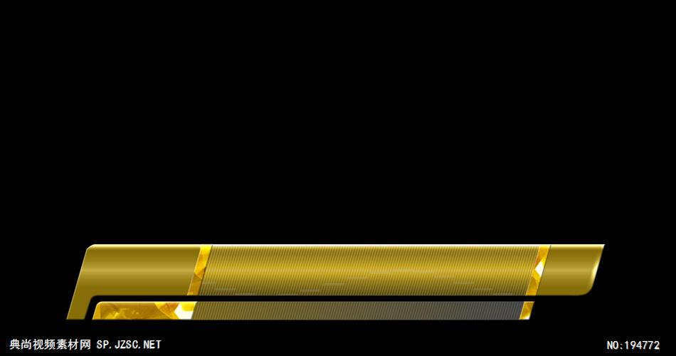探索Yellow字幕网，中文字幕的魅力-第2张图片