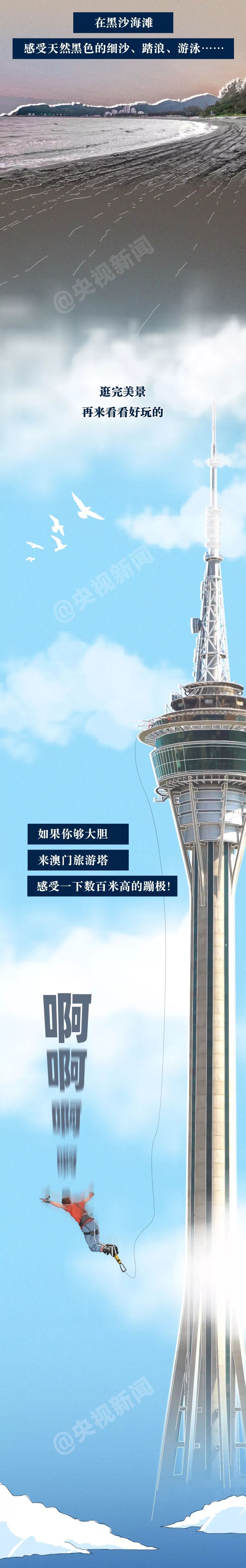 澳门最新开奖揭晓，探寻最新动态与惊喜-第3张图片