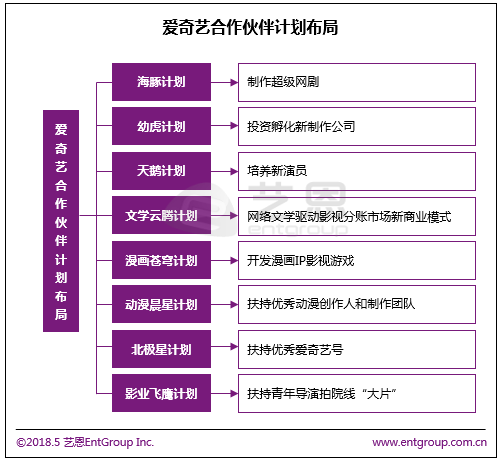 多盈娱乐线路多盈娱乐，娱乐产业的璀璨之星-第2张图片