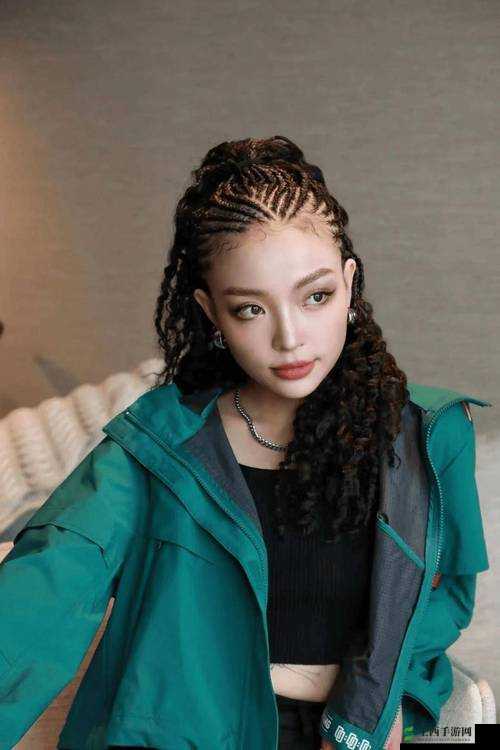 19岁的RAPPER潮水19岁RAPPER潮水