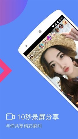 糖心视频免费观看次数怎么刷糖心视频免费观看次数怎么刷