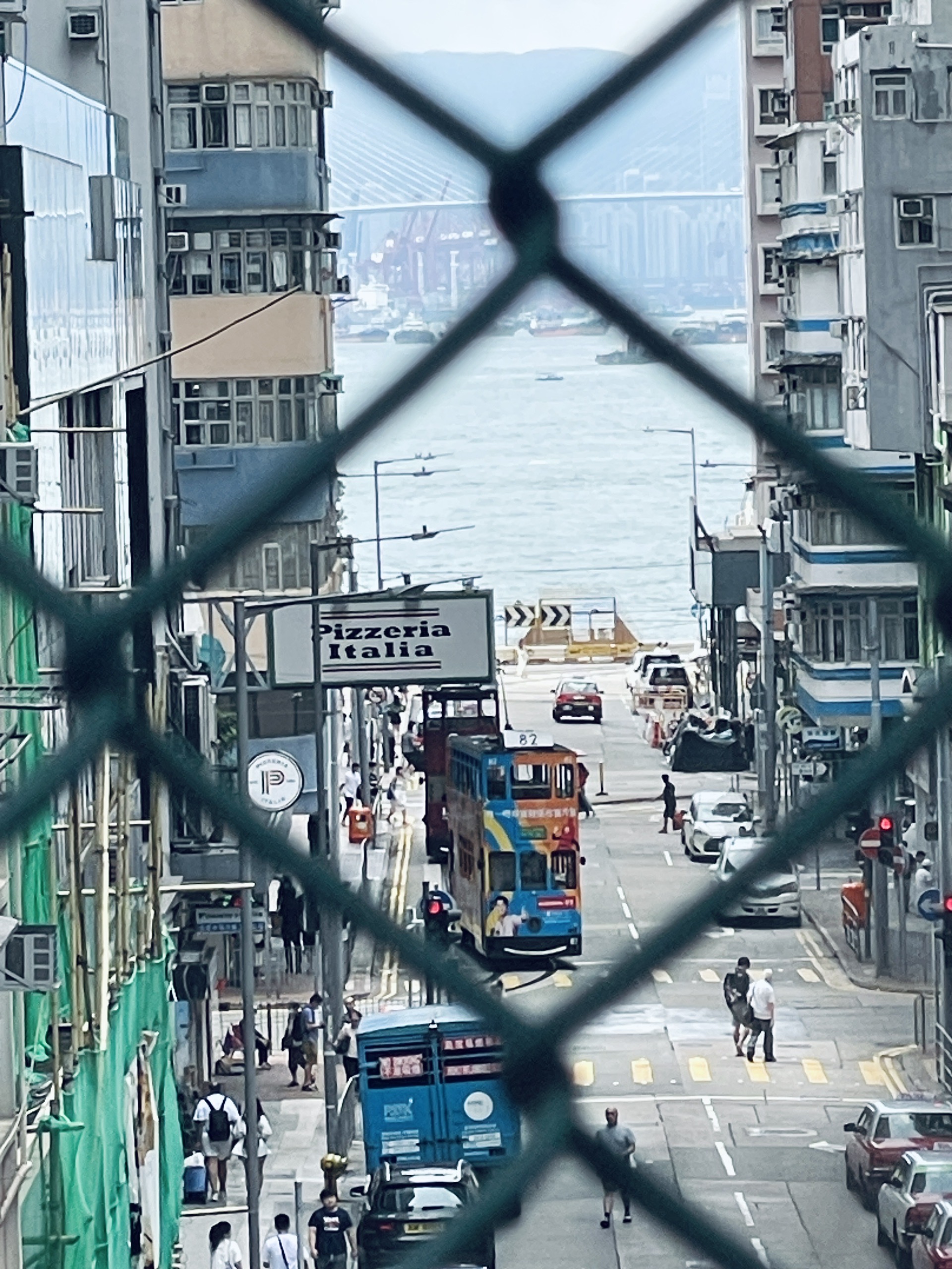香港免费资料大全正版资料下载手机香港免费资料大全正版2019-第3张图片