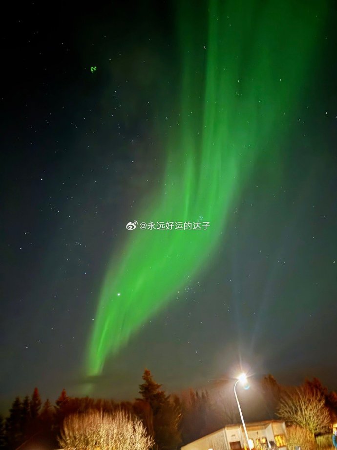 淘宝天天抢拍，掌中宝，指尖上的购物狂欢-第3张图片