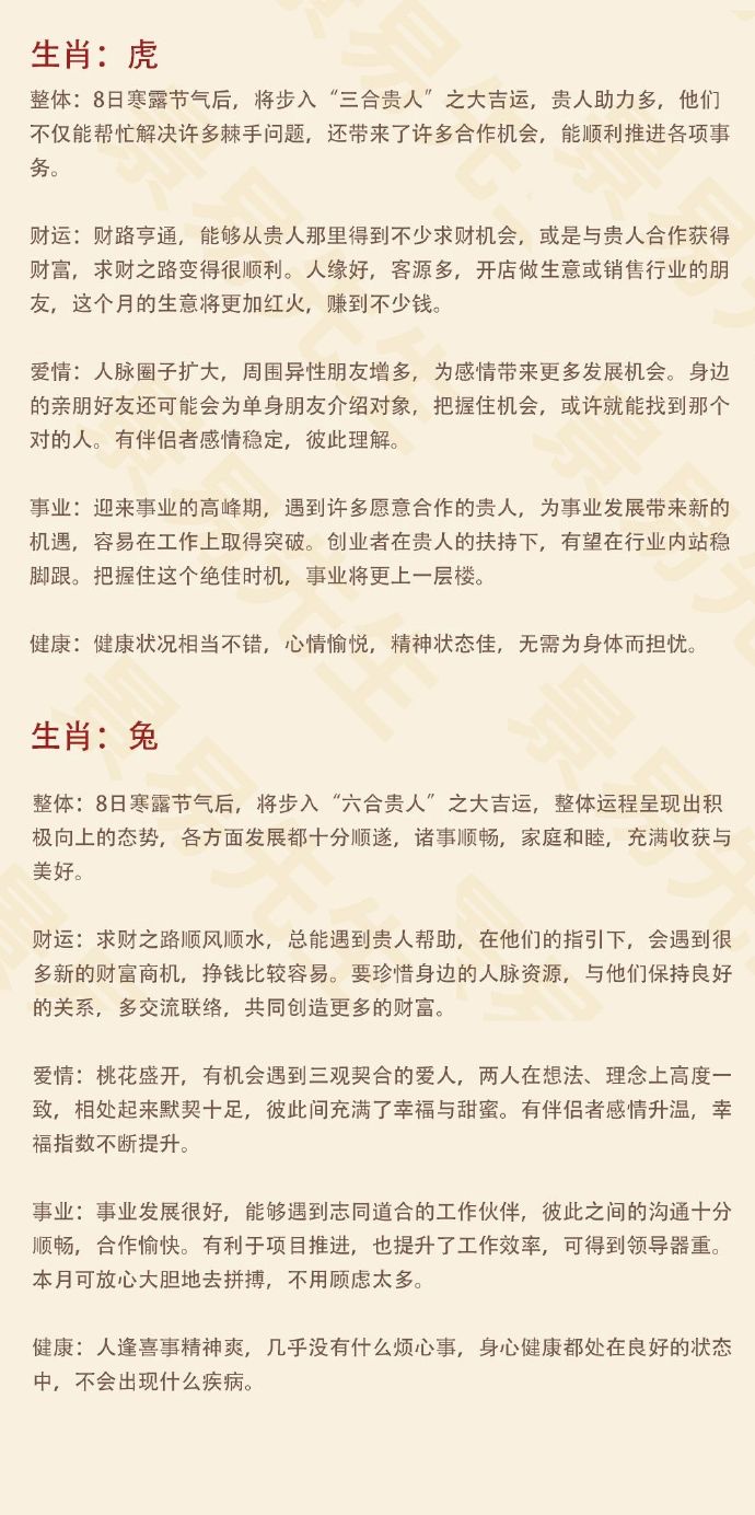 2024最新12生肖号码揭秘-第2张图片