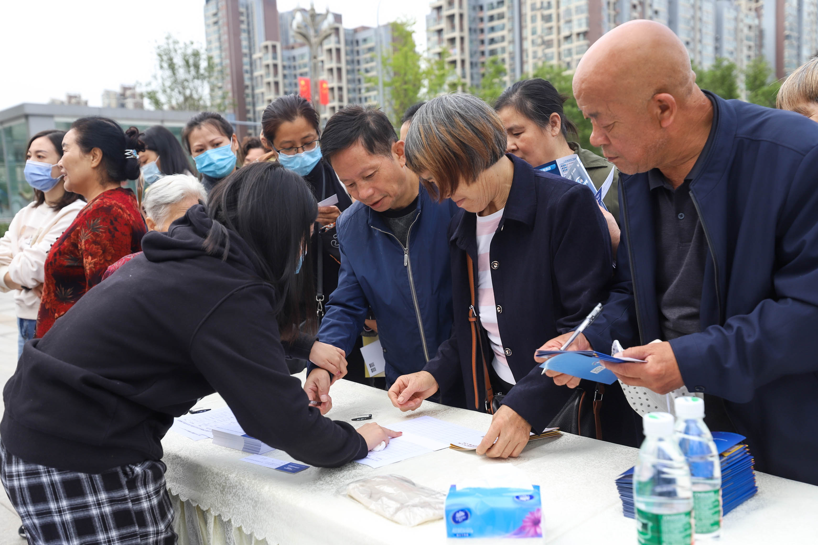 亚洲第一卡二新区乱码现象分析