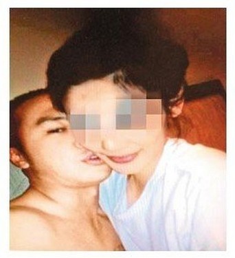 李宗瑞多少岁李宗瑞密码，隐藏在历史深处的密码