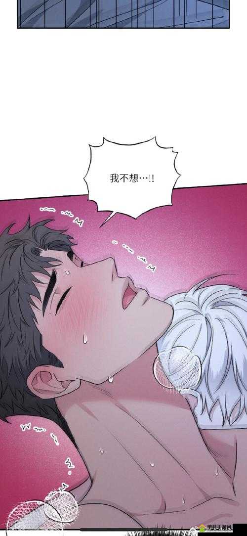 羞羞漫画页面，免费漫画入口与首页登陆攻略-第2张图片