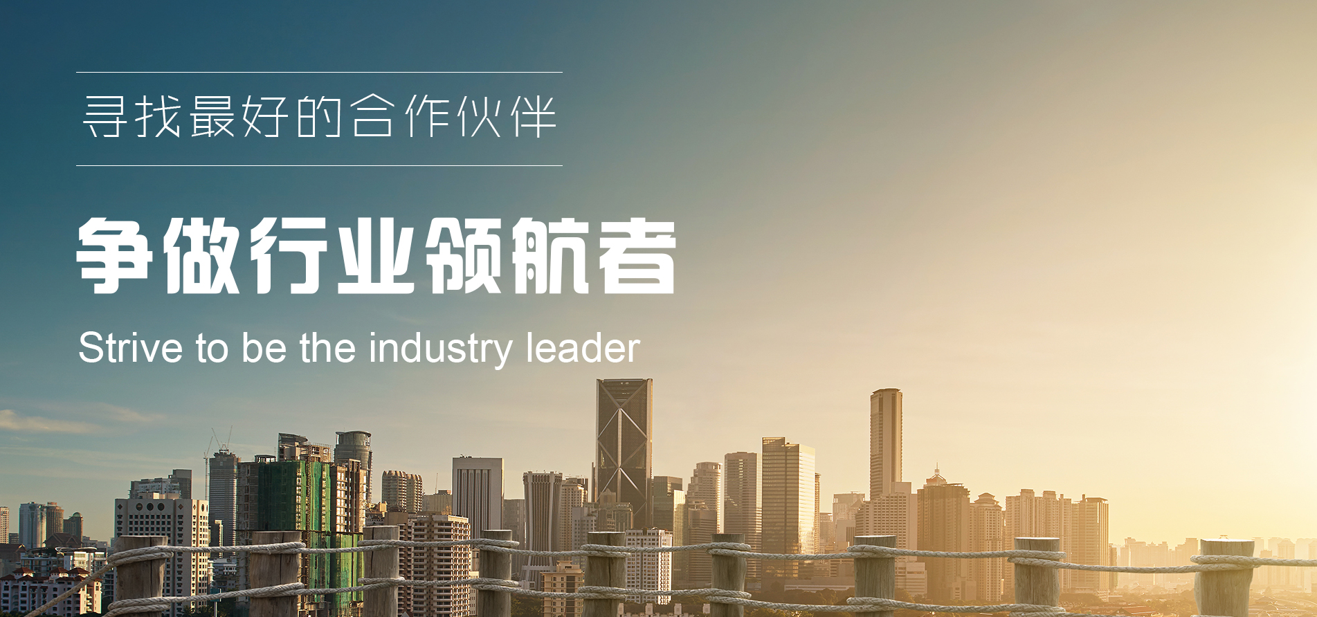国精产品自偷现象分析