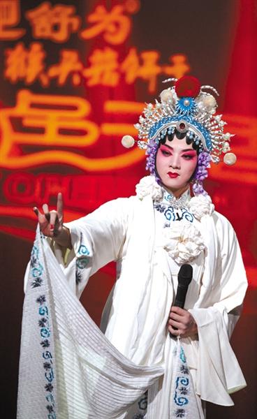 天美传媒国色天香，乱码背后的神秘魅力