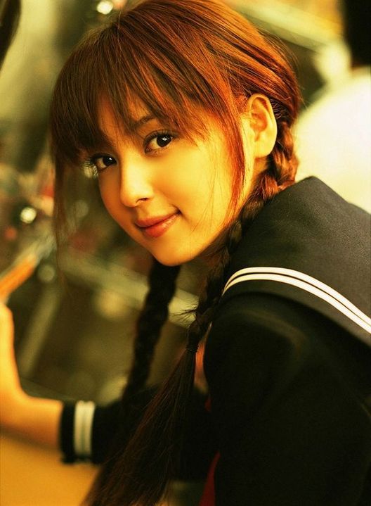 佐佐木明希怎么读佐佐木明希，黑人经典作品推荐-第3张图片